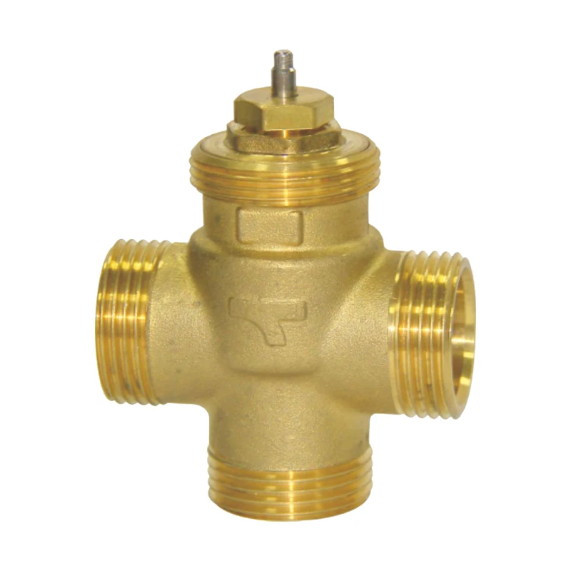 Hvac Control Electric Thermal Expansion Safety Valve Price Thermal ...