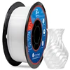 PLA Silk White 1kg