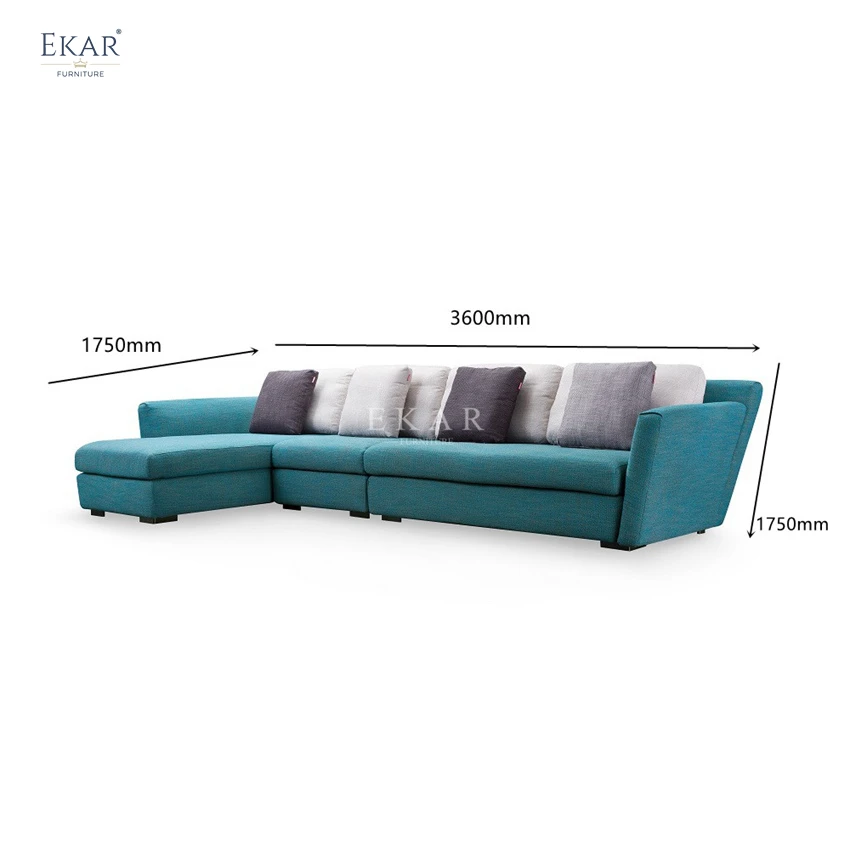 product creative cotton living room sofas for contemporary spaces-66