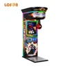 Lucky Gift Game Boxing Machine