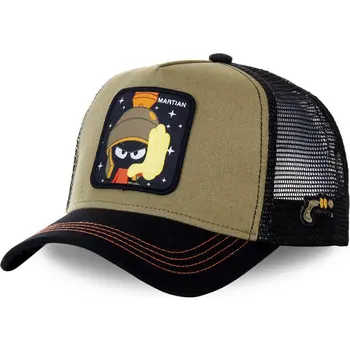 Factory Oem Baseball Caps Custom Embroidery Logo Performance Golf Cap High Quality Drive  Golf Hats With Logo