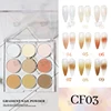 CF03