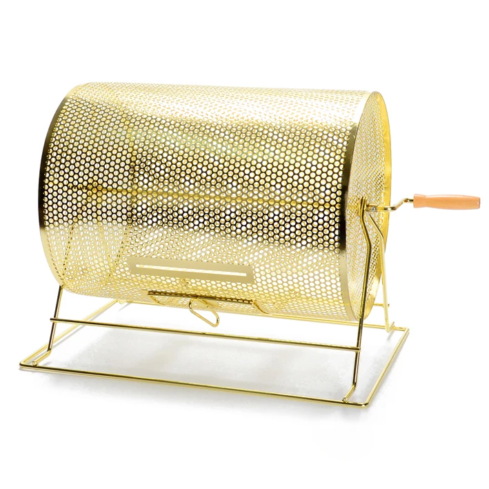 Лидер продаж лотерейный автомат для лотереи ручной металлический билет высокого