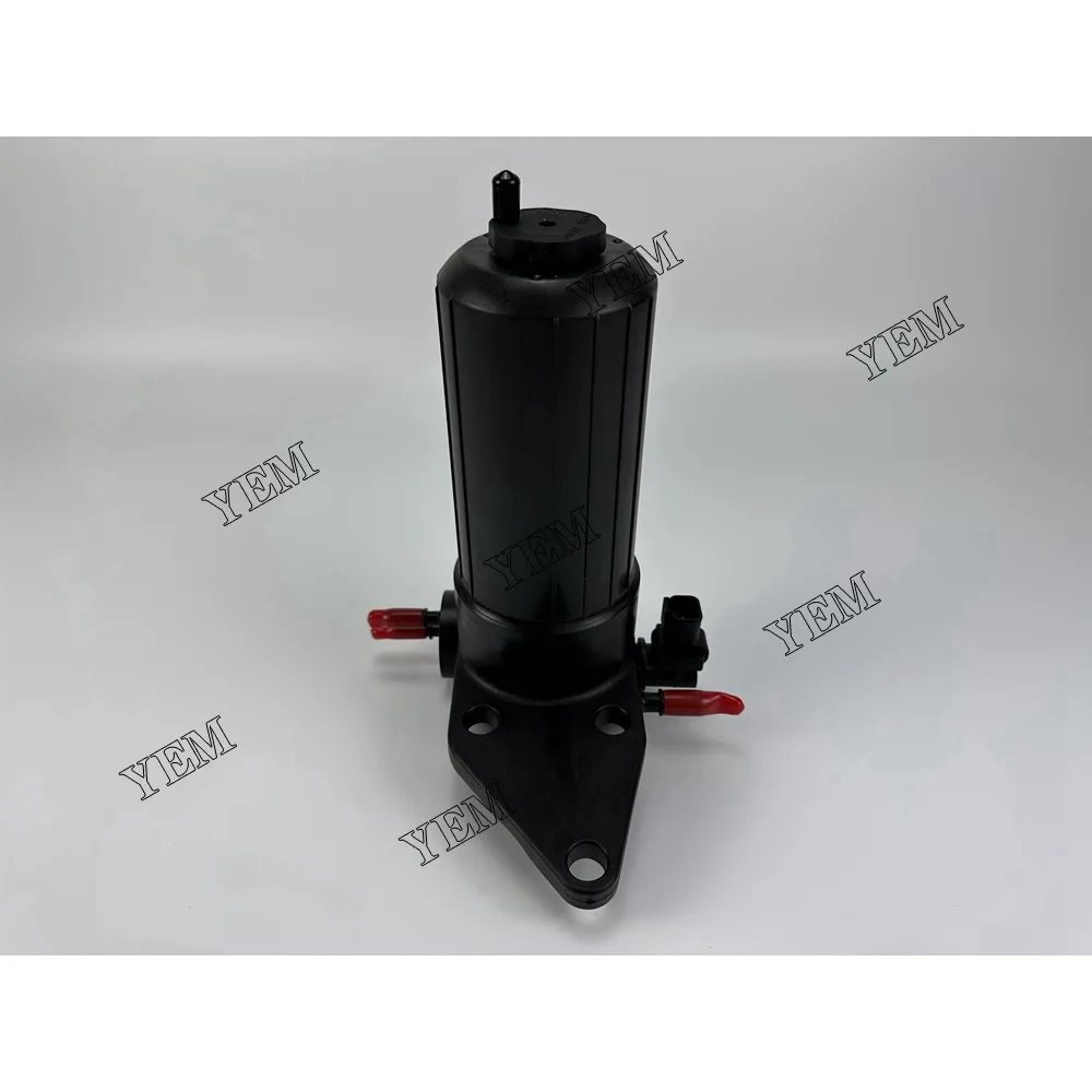 Fuel Filter Assembly 4132A018 ULPK0042 ULPK0041 Fit for Perkins Engine 5