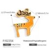 PJ92204