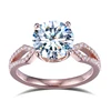 18k gold