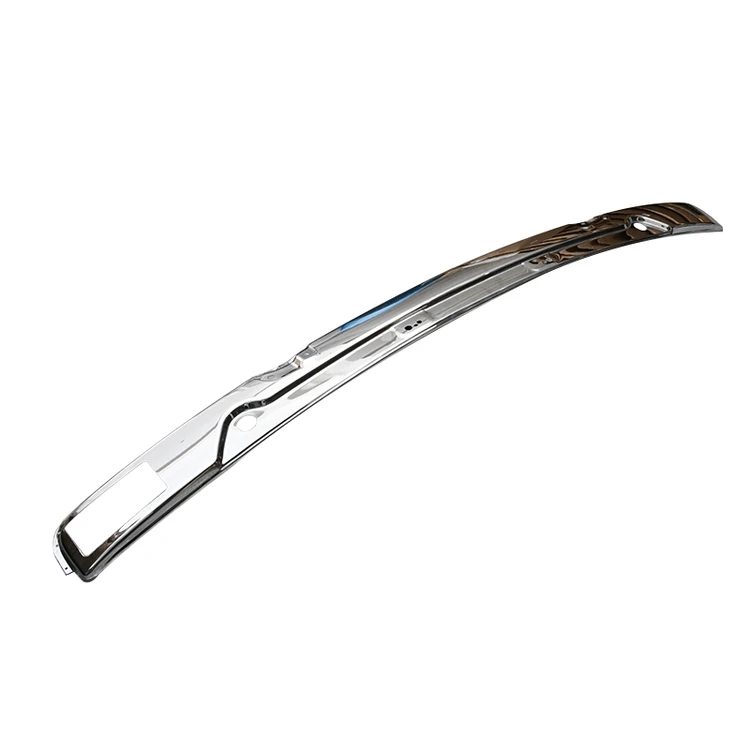 GH02-1067C-NARROW-WIPER-3.jpg