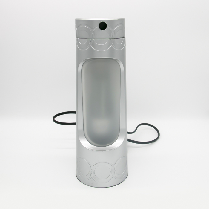 Electric Hot Plate Buffet Warmer Food Warming Tray For Shabbos & Yom