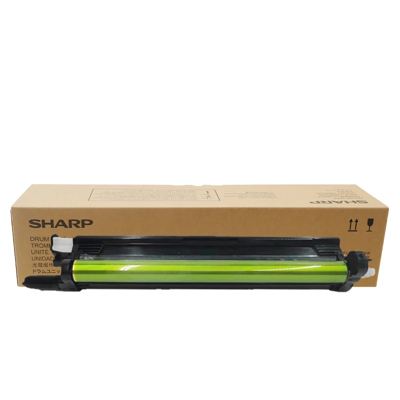 Original Sharp MX-36CU-SA Drum Unit for Sharp MX 2018 2318 3128