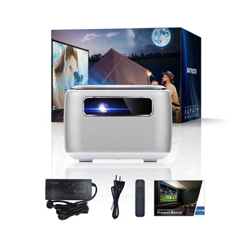 TOUMEI　ANDROID SMART PROJECTOR $_12.JPG?set_id=880000500F