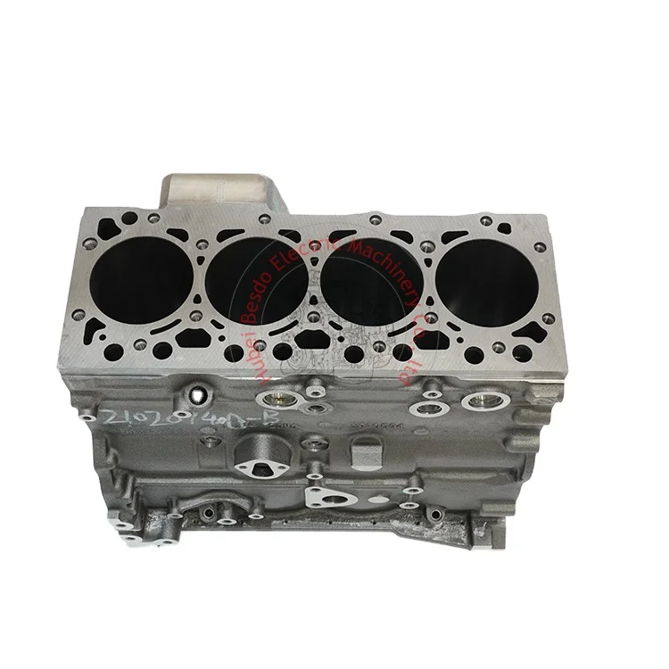 4376419 5270092 5405074 5406138 5274410 QSB4.5 ISB4.5 truck engine 
