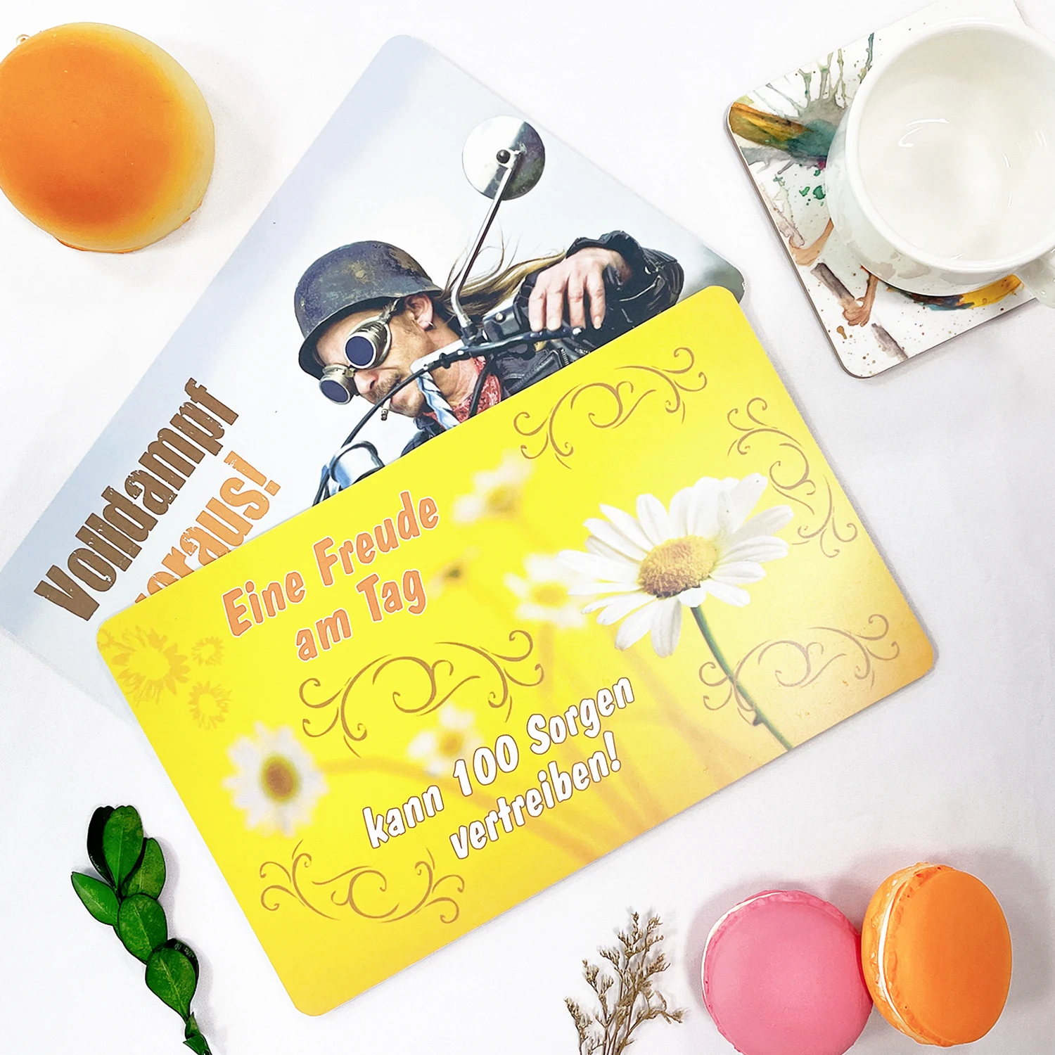 Меламиновые ламинированные разделочные доски для завтрака/разделочная доска для хлеба