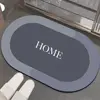 NO 35