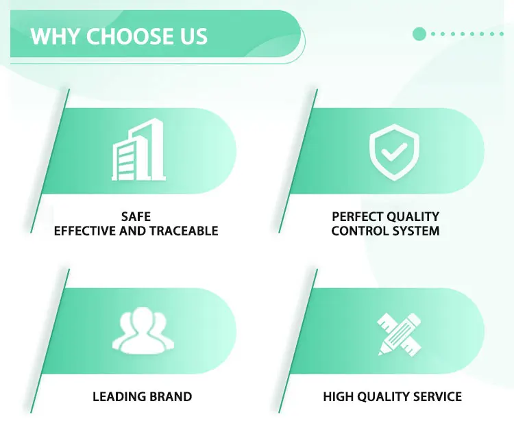 Tissue Glue Medical Wound Nbutyl2cyanoacrylate Tissue Adhesive Glue