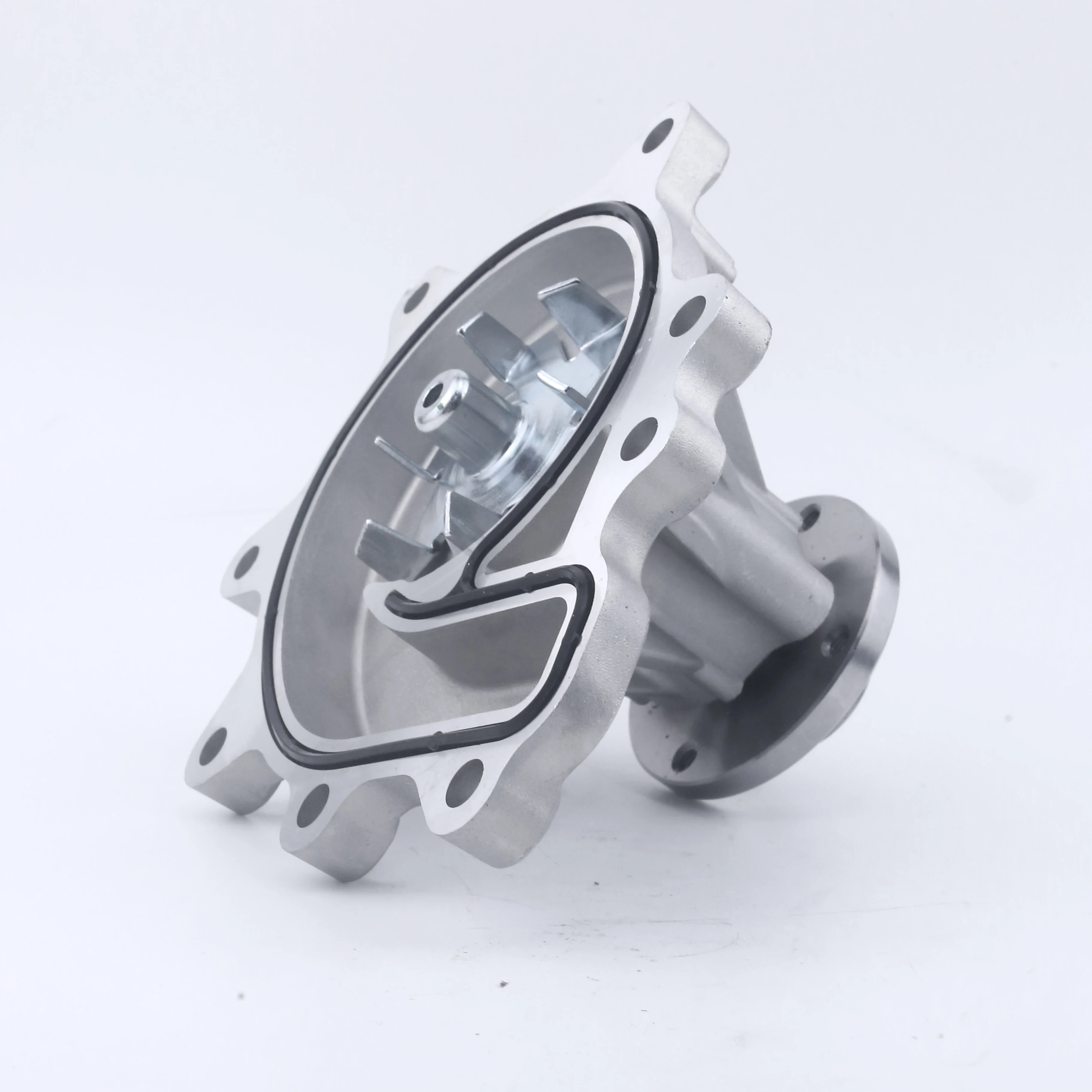 适用于五十铃D-MAX RZ4E 1.9L 8-98248255-1 8982482551的高品质