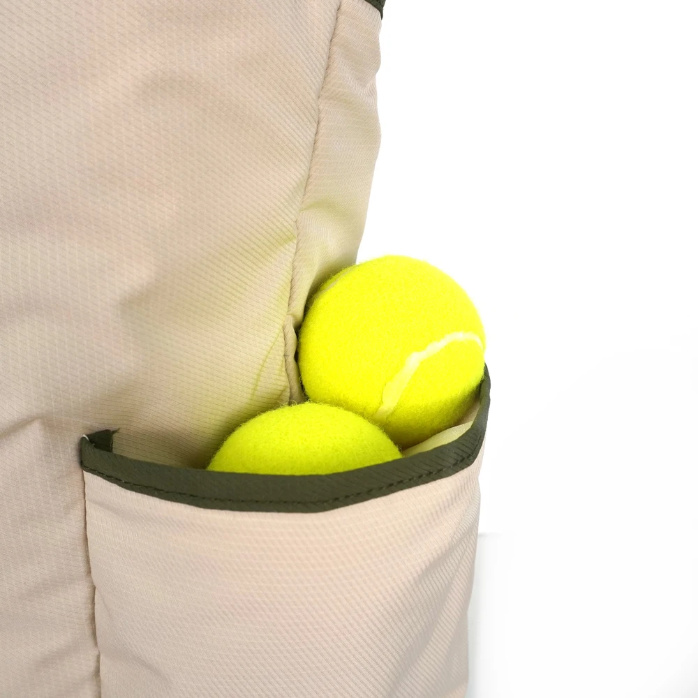 product tinyat multifunction tennis racket sports bag custom design pickleball bag tennis sport shoulder women men gym bag-5