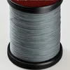 Gris clair