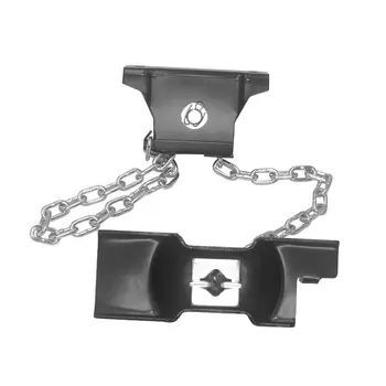 ☆D-MAXさま専用です☆ Hf52b3ac1f67e4391b2b2271e9afd3