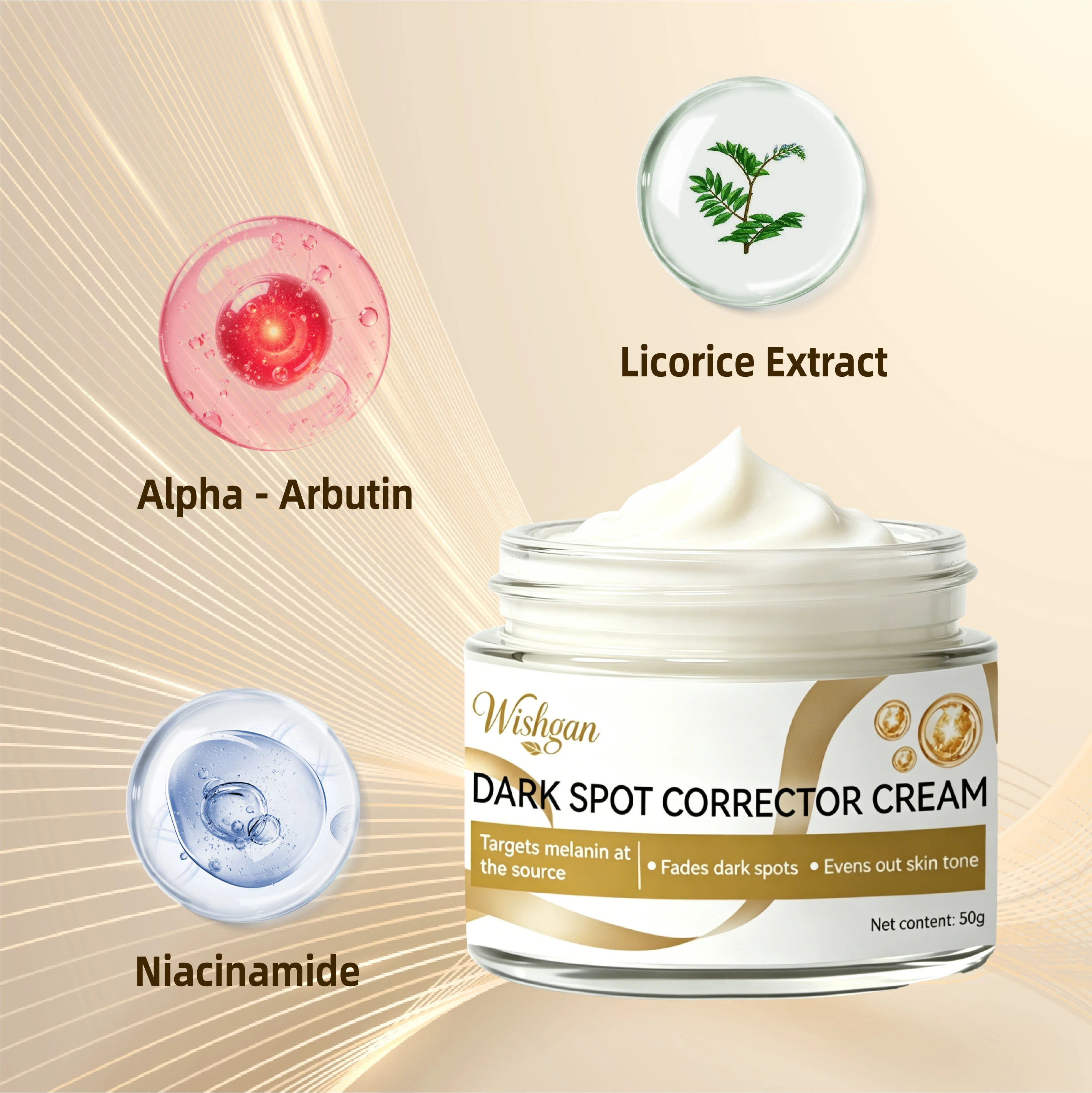 alpha arbutin glutathione whitening cream Advanced Dark Spot Corrector with Alpha-Arbutin & Glutathione- Anti-Aging & Moisturizing for Body Best Face Wash Pakistan