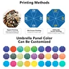 Support Personalized Design