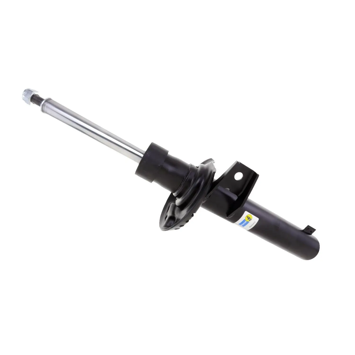 Brand New Electronic Shock Absorber For Audi Tt 2011 2015 Oe 8j0413029 Buy Shock Absorbers W Magnetic Damping Electronic Shock Absorber Shock Absober Product On Alibaba Com
