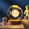 Cammina tra le stelle