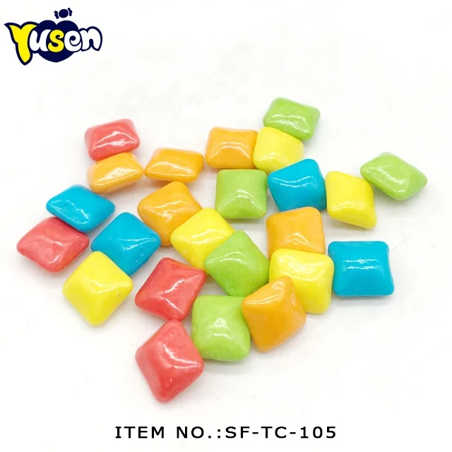 toy candy