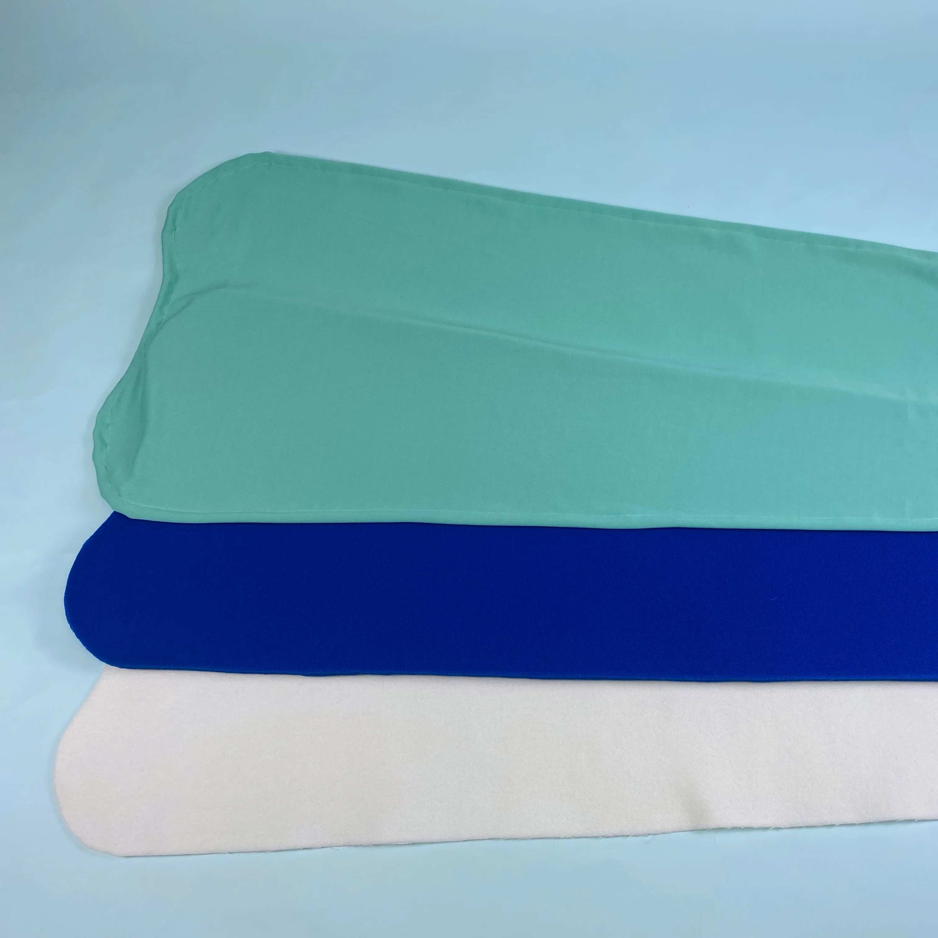 Best Replacement Pads for JAPAN YAC   012  Legger Press Padding