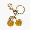 Oro giallo