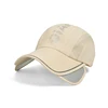 Beige champagne