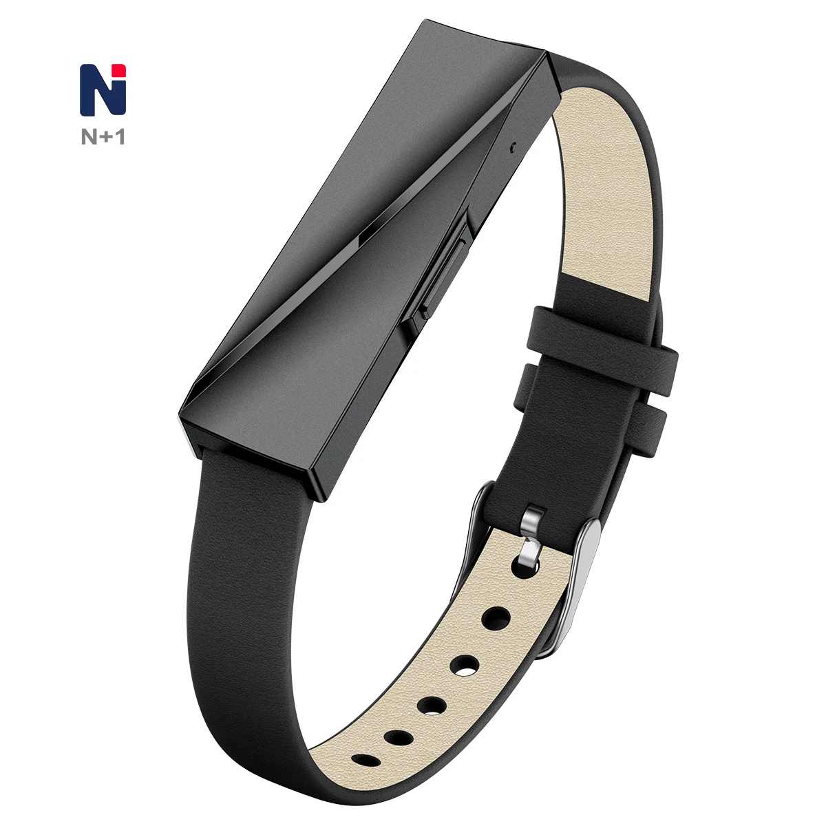 Wrist Band Fitbit Versa Straps Leather Bands For Fitbit Versa Good