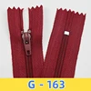 Wine red #163