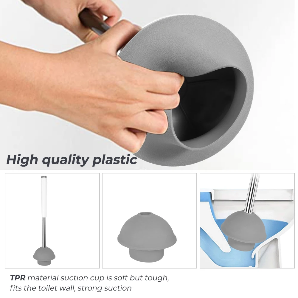 masthome latest hot bathroom plastic holder