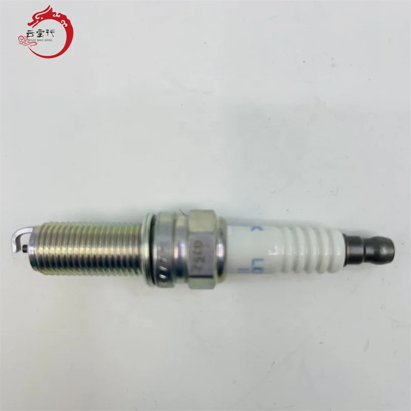 専用。 Wholesale High Quality 1884310062 Spark Plug for Hyundai