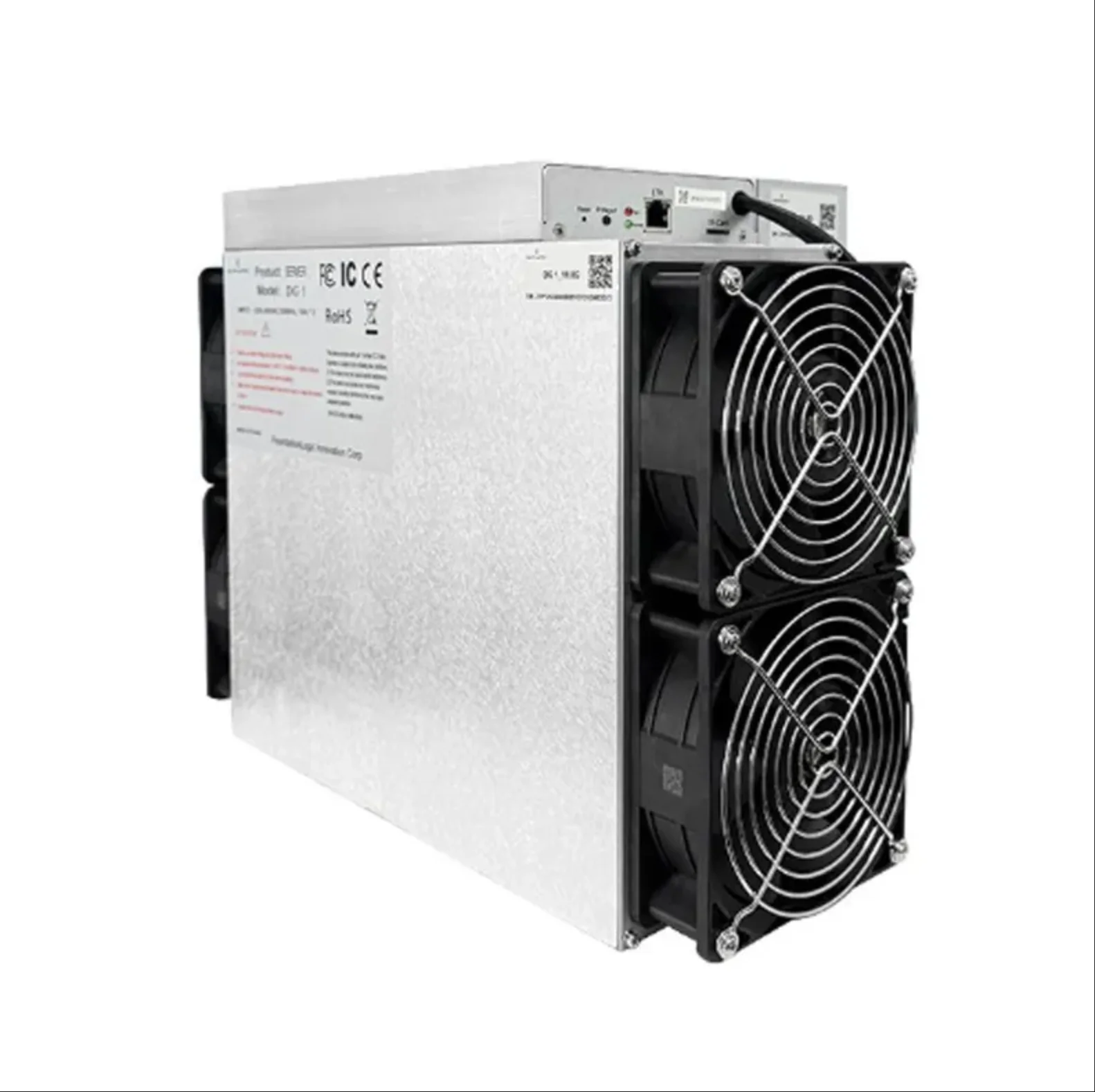 ASLminer Used Bitmain Antminer S21 XP 270T 3650W BTC Mining Machine Bitcoin  Asic Miner Mining SHA256 Miner New Antminer S21 XP