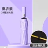 taro purple