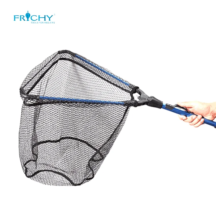 ego s1 genesis large floating pvc coated fishing net and maximum angler customization. PENN RVLII30LW Rival II Model:RGLT5000D-C-B osprey