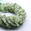 Prehnite