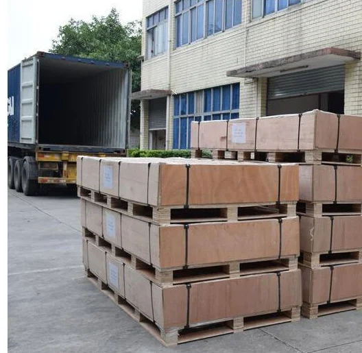 Wholesale Tcg Playmat Tabletop Card Playmat Mtg Rpg Ccg Yugioh