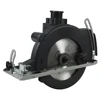 Sierra circular de 125 mm