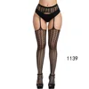 Black - 1139