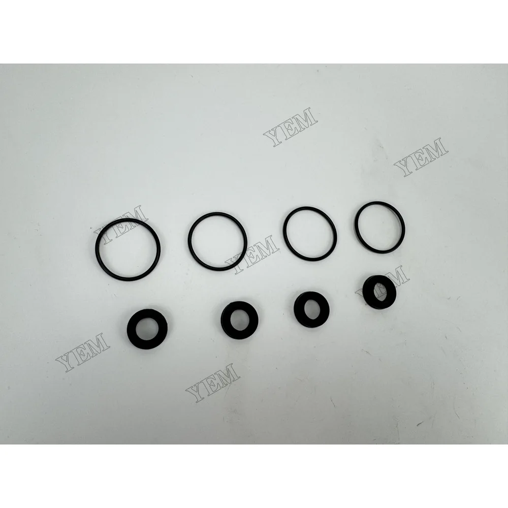 M317D2 Repair Kit for Caterpillar Heavy Duty Engine Parts 2