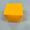 11cm cheese