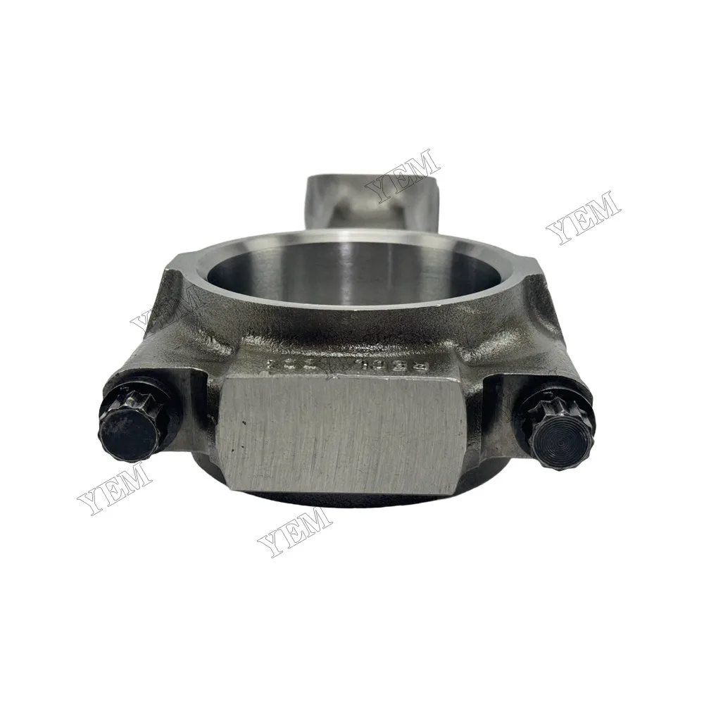 Connecting Rod 3811994 Fit for QSK19 Engine 5