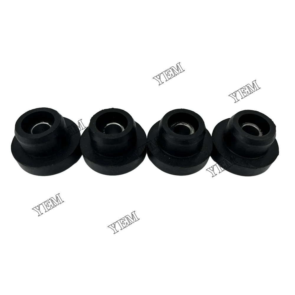Cab Mount 7001052 for Bobcat Engine. 3