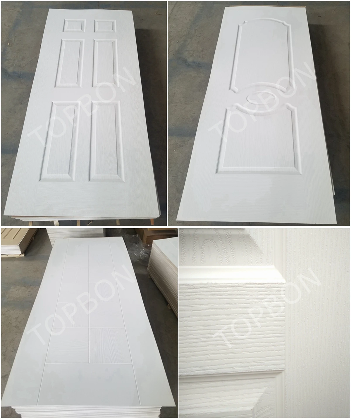 white  dor skin photo.jpg