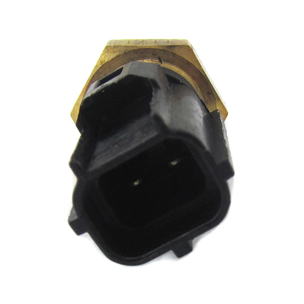 Engine Water Temperature Sensor for Mitsubishi L200 Triton V44 V78 K74T K94 4D56 4M41 ME202053