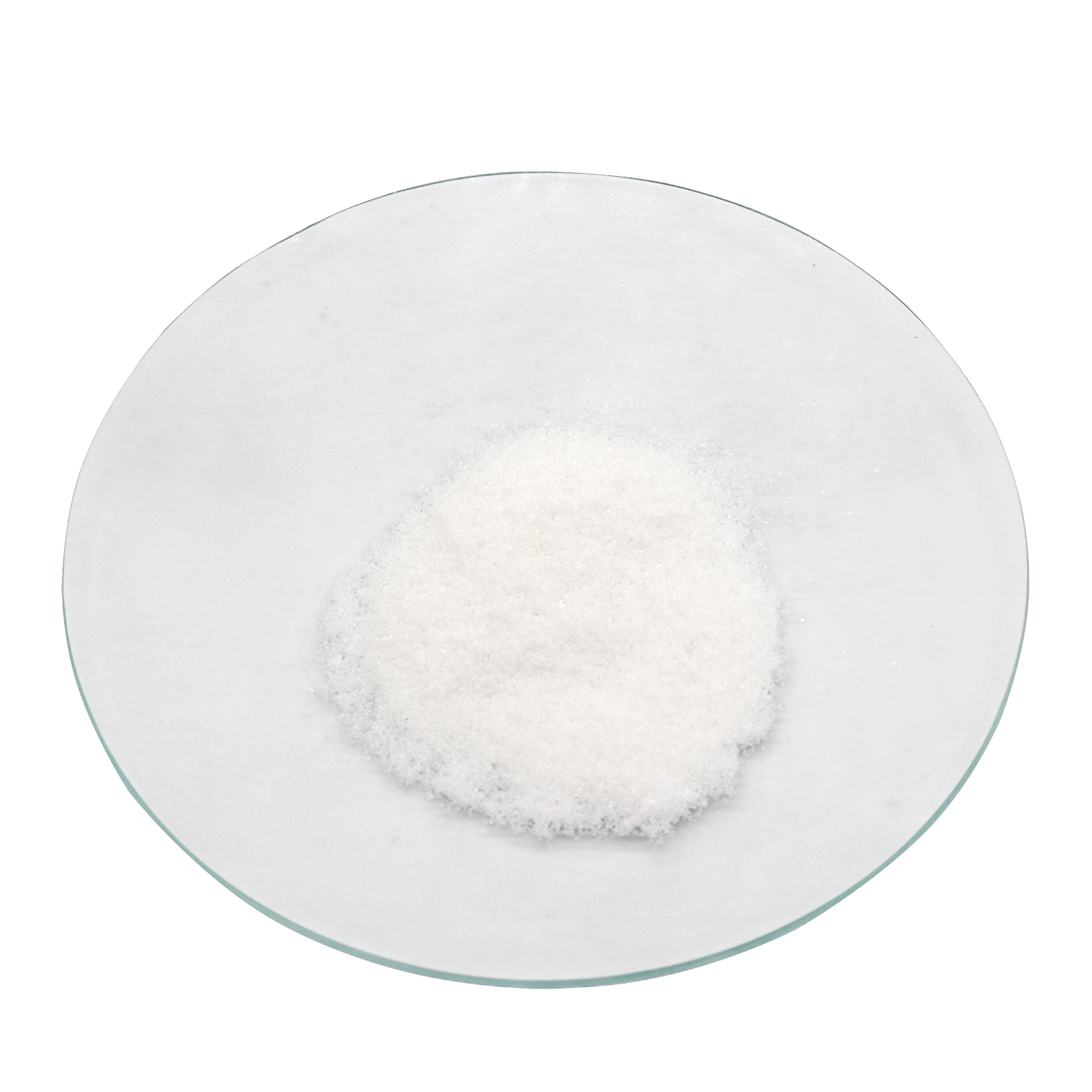 Feed Raw Materials Betaine CAS 590-46-5 Nutritional Feed Additive 98% Betaine Hydrochloride