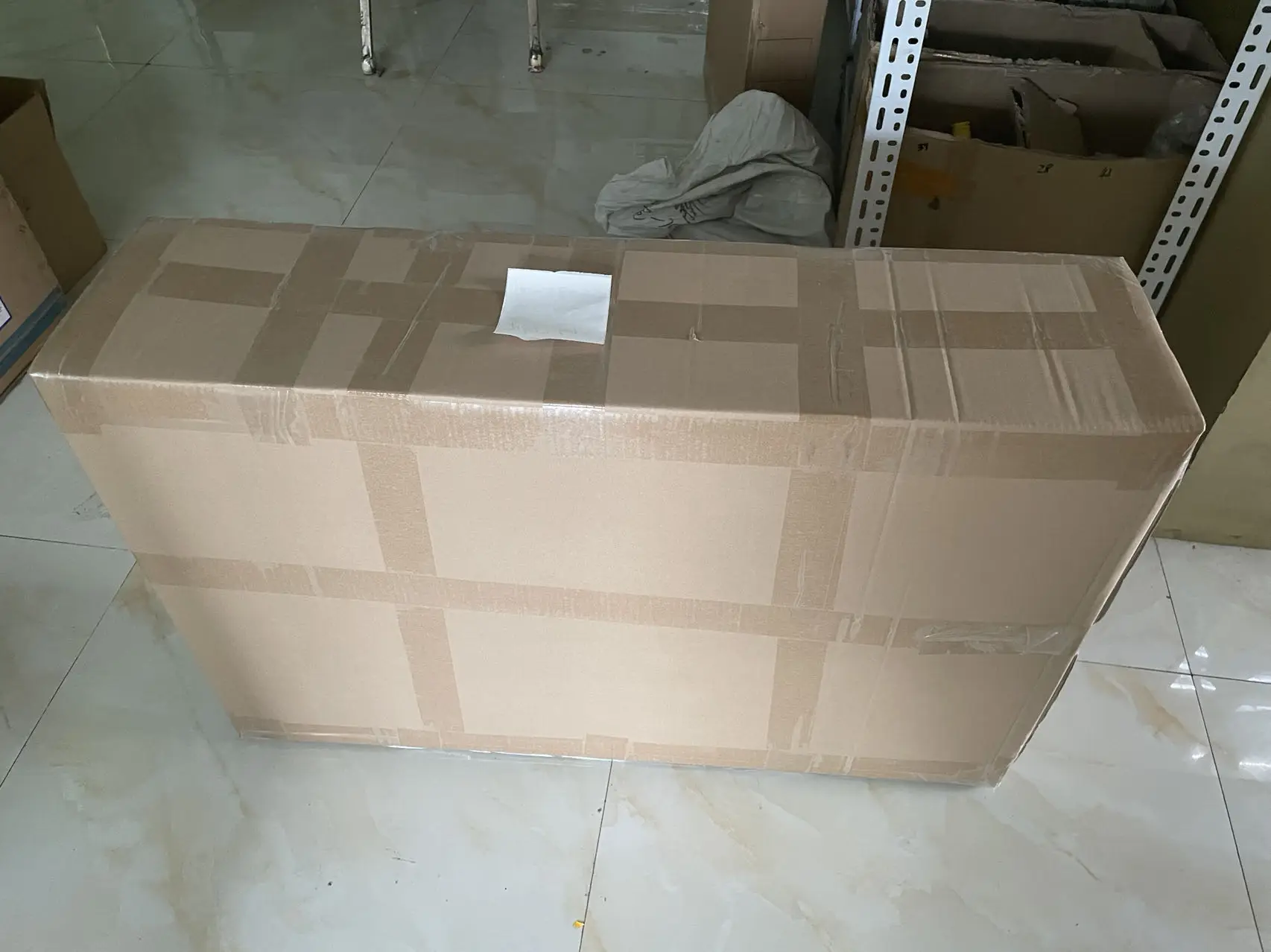 Airwolf T1100 Cycling Carbon Fiber Road Bike Frames Bb79 Ud 700c Gravel