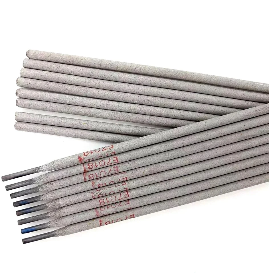 Not Brand Magna 777 Welding Rod C276 Electrodes for Not Brand Magna 777 Welding Rod C276 Electrodes for